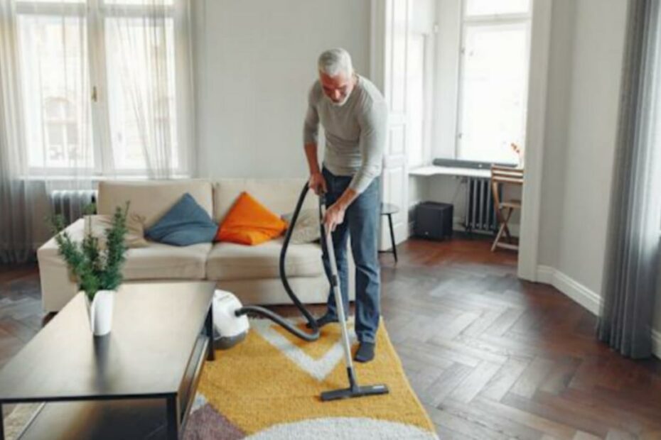 Best Vacuum For Mattress Cleaning