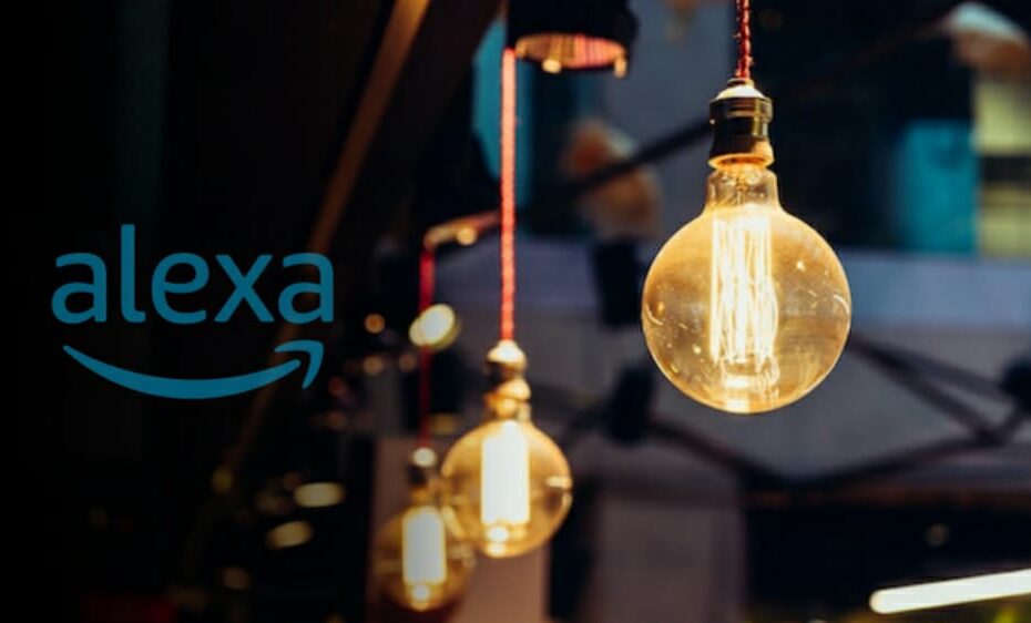 How To Connect Govee Lights To Alexa