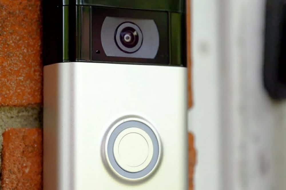 How To Turn Off Ring Doorbell