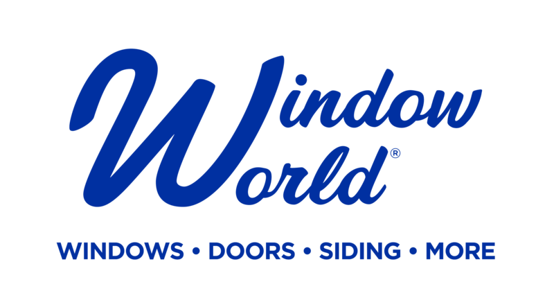 Window World 4000 vs 6000 Series