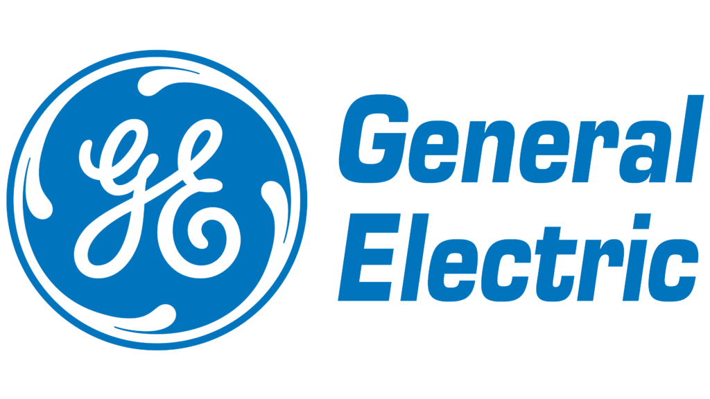 ge logo your home guider 